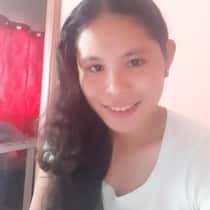 Grace