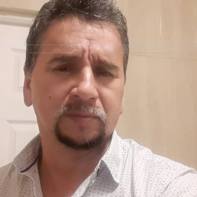 Luis