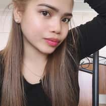Beatrice mcclung