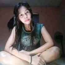 Mich