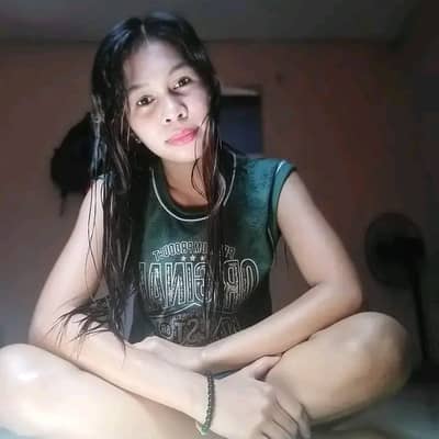 Mich