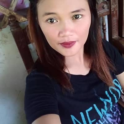 hello