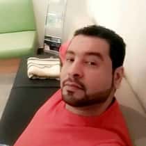 Hazem