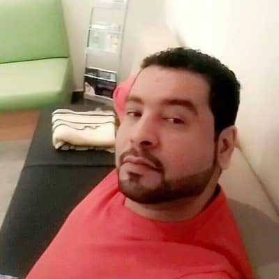 Hazem