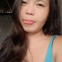 Joyce