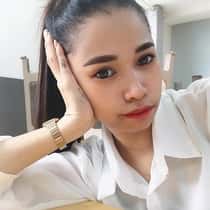 Cafa