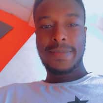Ebenezer