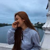 Bun Ma
