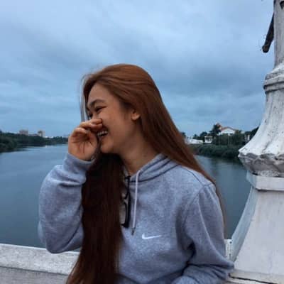 Bun Ma