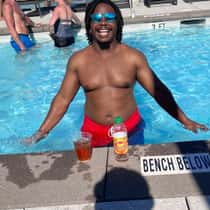 Tevin