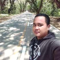oiretuele