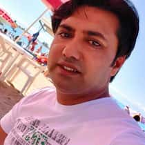 Adeel