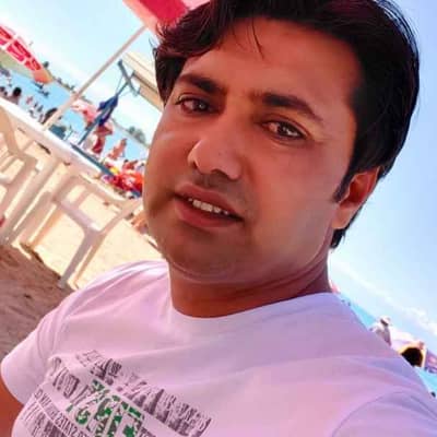 Adeel