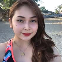 Princess