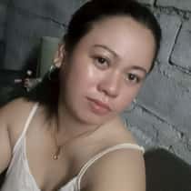jenny