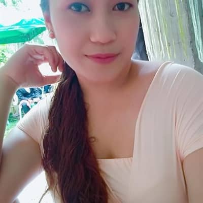 Amina