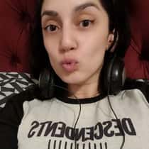 Temmy
