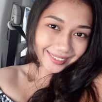 Lavondria