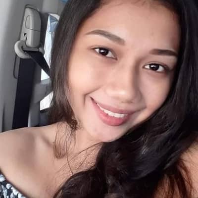Lavondria
