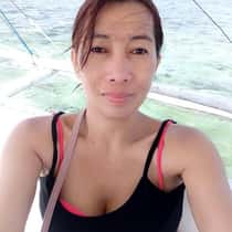 Adriana
