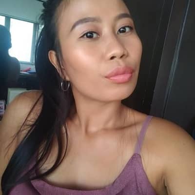Zoe