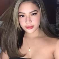 Grace