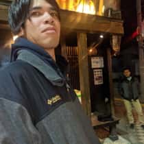 Daisuke