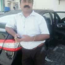 KHAN G