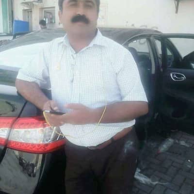 KHAN G