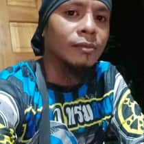 regie
