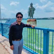 Akash
