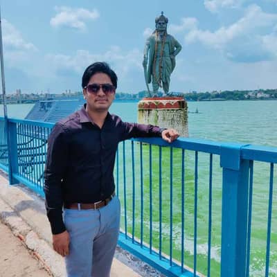 Akash