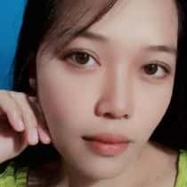 Grace