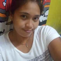 xeybie