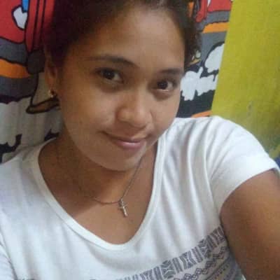 xeybie