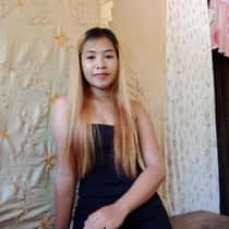 cdscsdcds