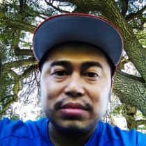 Justinaquino1985