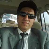 Engineer jamal