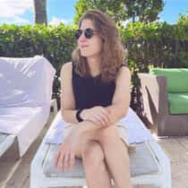 Helen