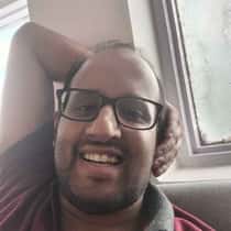 rahul222