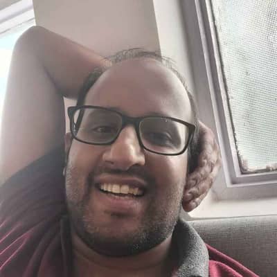 rahul222
