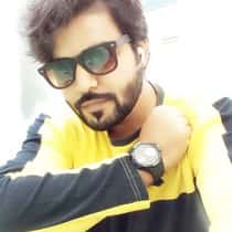 WaseemAhmad