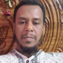 abu hamza mostafa