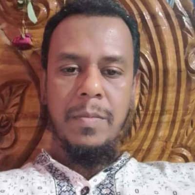 abu hamza mostafa