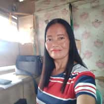 liza