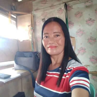 liza