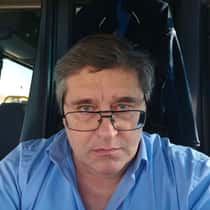 Petr