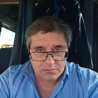 Petr