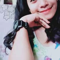 beth