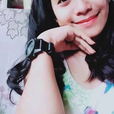beth